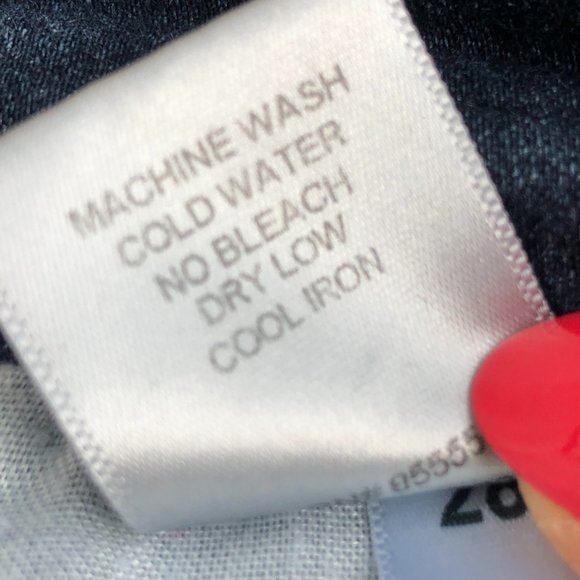 Pistola Boot Cut Jeans Y2K Inspired Southwestern Country Western Timeless - Picture 12 of 13